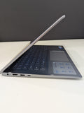 Dell Inspiron 14 5406 2-in-1 i7 11th Gen 16GB RAM 512GB SSD Win 11 Touch Screen - Refurbished