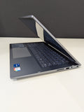 Dell Inspiron 14 5406 2-in-1 i7 11th Gen 16GB RAM 512GB SSD Win 11 Touch Screen - Refurbished