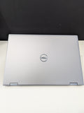 Dell Inspiron 14 5406 2-in-1 i7 11th Gen 16GB RAM 512GB SSD Win 11 Touch Screen - Refurbished