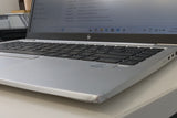 HP EliteBook 840 G7 i5 10th Gen 32GB RAM 512GB SSD Win 11 - Refurbished