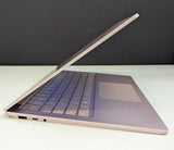 Microsoft Surface Laptop 4 i5 11th Gen 8GB RAM 512GB SSD Win 11 Touch Display - Refurbished
