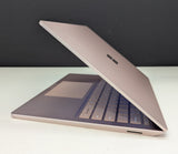 Microsoft Surface Laptop 4 i5 11th Gen 8GB RAM 512GB SSD Win 11 Touch Display - Refurbished