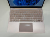 Microsoft Surface Laptop Go i5 10th Gen 8GB RAM 128GB SSD Win 11 Touch Display - Refurbished