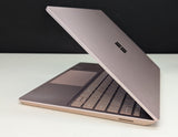 Microsoft Surface Laptop Go i5 10th Gen 8GB RAM 128GB SSD Win 11 Touch Display - Refurbished