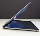Lenovo ThinkPad Z13 Gen 1 AMD Ryzen 7 16GB RAM 512GB SSD Win 11 Touch Screen - Refurbished