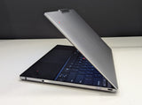 Lenovo ThinkPad Z13 Gen 1 AMD Ryzen 7 16GB RAM 512GB SSD Win 11 Touch Screen - Refurbished