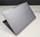 Lenovo ThinkPad Z13 Gen 1 AMD Ryzen 7 16GB RAM 512GB SSD Win 11 Touch Screen - Refurbished