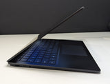 Microsoft Surface Laptop 5 i5 12th Gen 16GB RAM 512GB SSD Win 11 Touch Display - Refurbished