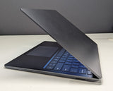 Microsoft Surface Laptop 5 i5 12th Gen 16GB RAM 512GB SSD Win 11 Touch Display - Refurbished