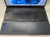 Dynabook Tecra A50-J i7 11th gen 16GB RAM 512GB SSD Win 11 - Refurbished