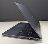 Dynabook Tecra A50-J i7 11th gen 16GB RAM 512GB SSD Win 11 - Refurbished