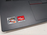 Lenovo ThinkPad E14 Gen 5 AMD Ryzen 7 16GB RAM 512GB SSD Win 11 - Refurbished