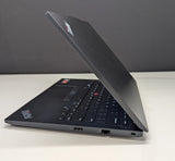 Lenovo ThinkPad E14 Gen 5 AMD Ryzen 7 16GB RAM 512GB SSD Win 11 - Refurbished