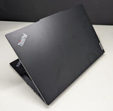 Lenovo ThinkPad E14 Gen 5 AMD Ryzen 7 16GB RAM 512GB SSD Win 11 - Refurbished