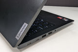 Lenovo ThinkPad E14 Gen 5 AMD Ryzen 7 16GB RAM 512GB SSD Win 11 - Refurbished