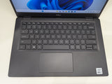 Dell Latitude 7310 i7 10th Gen 16GB RAM 512GB SSD  Win 11 - Refurbished