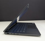 Dell Latitude 7310 i7 10th Gen 16GB RAM 512GB SSD  Win 11 - Refurbished