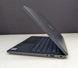 Dell Latitude 7310 i7 10th Gen 16GB RAM 512GB SSD  Win 11 - Refurbished