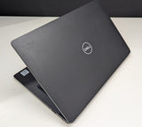 Dell Latitude 7310 i7 10th Gen 16GB RAM 512GB SSD  Win 11 - Refurbished