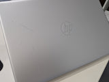 HP Notebook 15s-du1xxx i5 10th Gen 16GB RAM 256GB SSD Win 11 - Refurbished