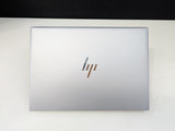 HP ZBook Firefly 14 G10 i7 13th Gen 32GB RAM 512GB SSD Touch Win 11 - Refurbished
