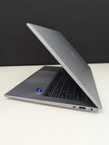 HP ZBook Firefly 14 G10 i7 13th Gen 32GB RAM 512GB SSD Touch Win 11 - Refurbished