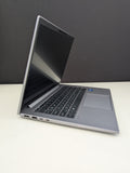 HP ZBook Firefly 14 G10 i7 13th Gen 32GB RAM 512GB SSD Touch Win 11 - Refurbished