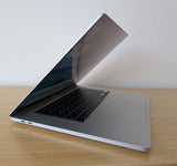 Apple MacBook Pro 16 2019 i7 16GB RAM 1TB SSD Dual Graphics - Refurbished
