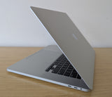 Apple MacBook Pro 16 2019 i7 16GB RAM 1TB SSD Dual Graphics - Refurbished