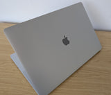 Apple MacBook Pro 16 2019 i7 16GB RAM 1TB SSD Dual Graphics - Refurbished