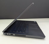 Dell Latitude 5401 i7 9th Gen 32GB RAM 512GB SSD Win 11 2GB Graphics - Refurbished