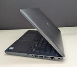 Dell Latitude 5401 i7 9th Gen 32GB RAM 512GB SSD Win 11 2GB Graphics - Refurbished