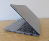 Lenovo ideapad Slim 3 AMD Ryzen 7 12GB RAM 256GB SSD Win 11 - Refurbished