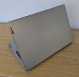 Lenovo ideapad Slim 3 AMD Ryzen 7 12GB RAM 256GB SSD Win 11 - Refurbished