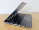 HP ZBook Firefly 14 G7 i7 10th Gen 16GB RAM 512GB SSD Win 11 - Refurbished