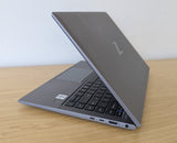 HP ZBook Firefly 14 G7 i7 10th Gen 16GB RAM 512GB SSD Win 11 - Refurbished