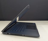 Dell Latitude 7520 i7 11th Gen 16GB RAM 512GB SSD Win11 Touch Screen - Refurbished