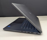 Dell Latitude 7520 i7 11th Gen 16GB RAM 512GB SSD Win11 Touch Screen - Refurbished