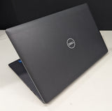 Dell Latitude 7520 i7 11th Gen 16GB RAM 512GB SSD Win11 Touch Screen - Refurbished