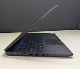 Dell Latitude 3500 i5 8th Gen 16GB RAM 256GB SSD Win11 - Refurbished