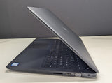Dell Latitude 3500 i5 8th Gen 16GB RAM 256GB SSD Win11 - Refurbished