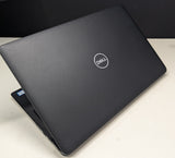 Dell Latitude 3500 i5 8th Gen 16GB RAM 256GB SSD Win11 - Refurbished