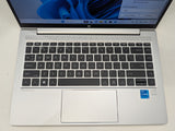 HP ProBook 640 G8 i5 11th Gen 16GB RAM 512GB SSD Win 11 - Refurbished