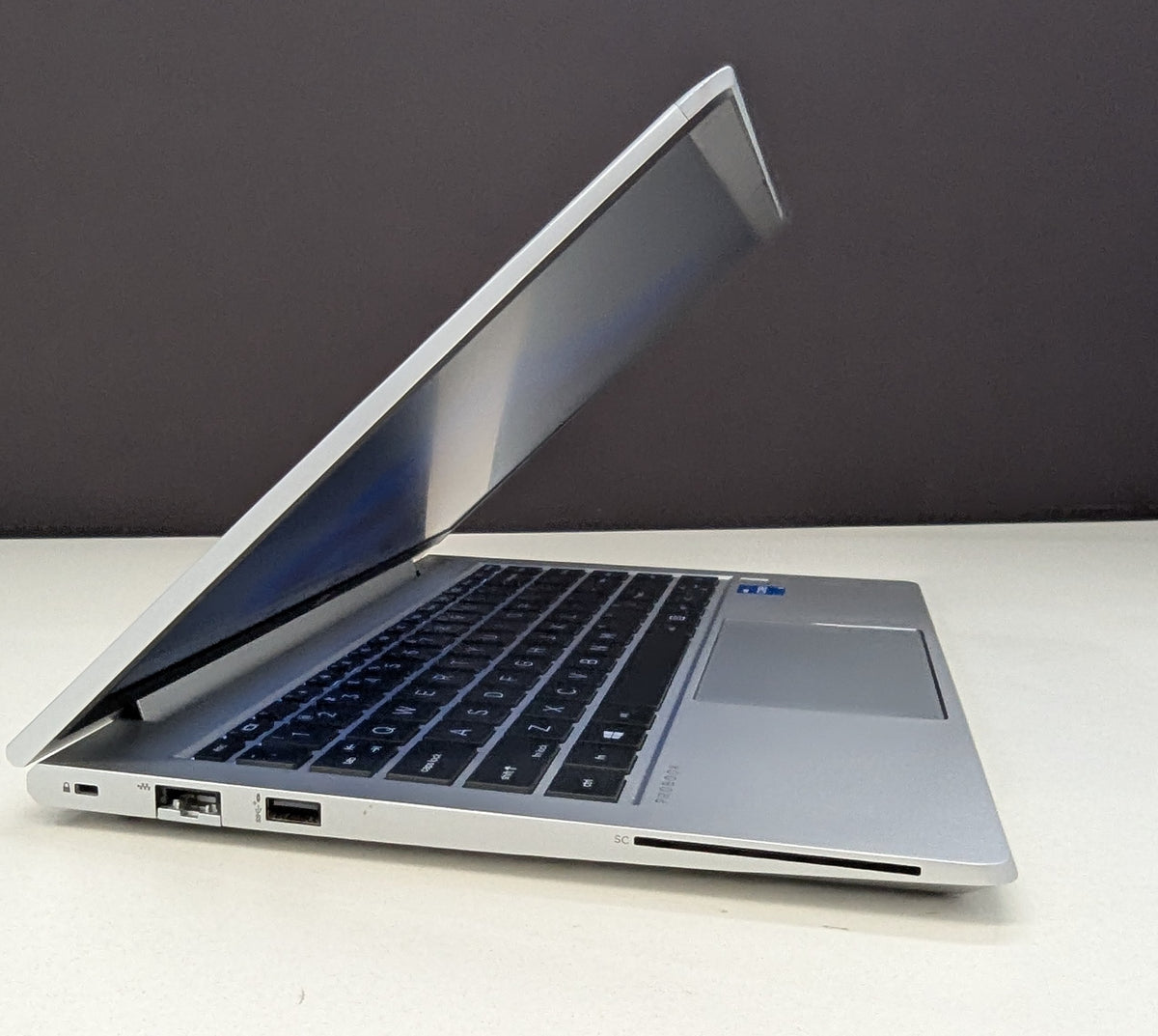 HP ProBook 440 G8 i5 11th Gen 16GB RAM 256GB SSD Win 11 - Refurbished