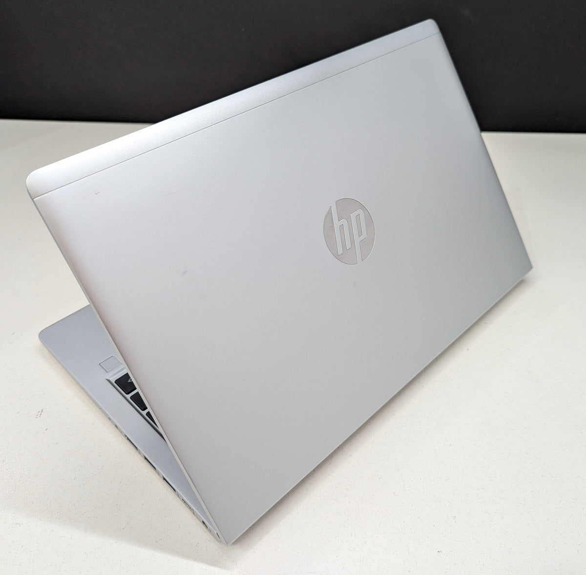 HP ProBook 440 G8 i5 11th Gen 16GB RAM 256GB SSD Win 11 - Refurbished