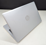 HP ProBook 440 G8 i7 11th Gen 16GB RAM 512GB SSD Win 11 - Refurbished