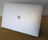 Apple MacBook Pro 16 2019 i7 16GB RAM 1TB SSD Dual Graphics - Refurbished
