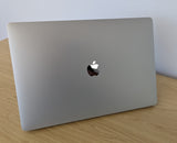 Apple MacBook Pro 16 2019 i7 16GB RAM 1TB SSD Dual Graphics - Refurbished