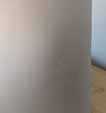 Apple MacBook Pro 16 2019 i7 16GB RAM 1TB SSD Dual Graphics - Refurbished