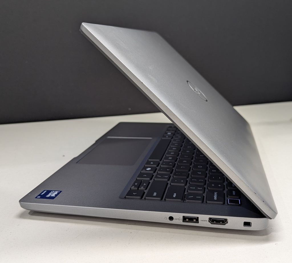 Dell Latitude 5440 i5 13th Gen 16GB RAM 512GB SSD Win 11 - Refurbished